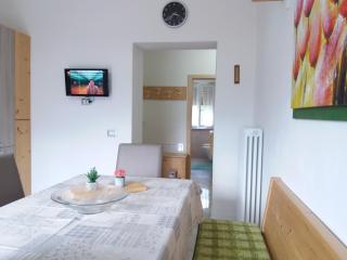 Ca Prandel - Levico Terme - 9