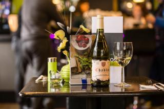 Ethos Hotel - Oxford - 5
