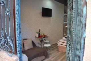 Apartment Ani - Tbilisi - 0