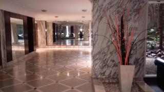 Departamento Belgrano - Buenos Aires - 6