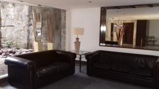 Departamento Belgrano - Buenos Aires - 5