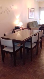 Departamento Belgrano - 2