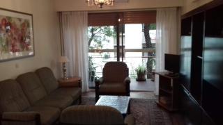 Departamento Belgrano - Buenos Aires - 1