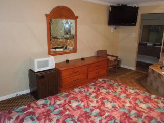 Red Carpet Inn Absecon - Galloway - 2