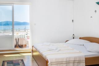 Apartments by the sea Gradac, Makarska - 16073 - 9