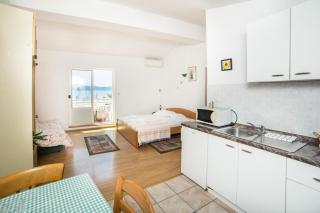 Apartments by the sea Gradac, Makarska - 16073 - 7