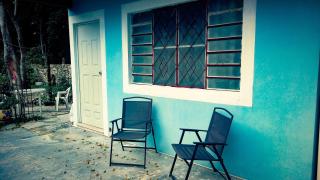Casa Daniels Guesthouse - Valladolid - 9