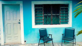 Casa Daniels Guesthouse - 8