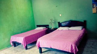 Casa Daniels Guesthouse - Valladolid - 6
