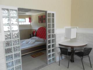 Motel Morumbi (Adults Only) - 2