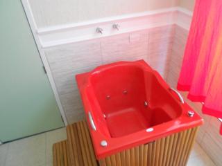 Motel Morumbi (Adults Only) - 3