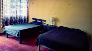Casa Daniels Guesthouse - Valladolid - 3