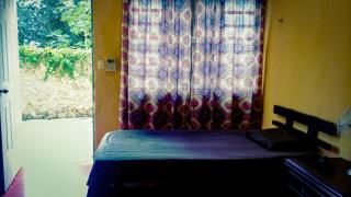 Casa Daniels Guesthouse - Valladolid - 2