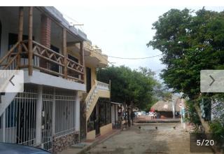 Divijuka - Taganga - 5