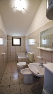 Villa Antun - Marusici - 4