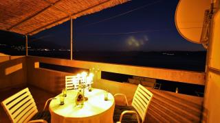Villa Antun - Marusici - 9