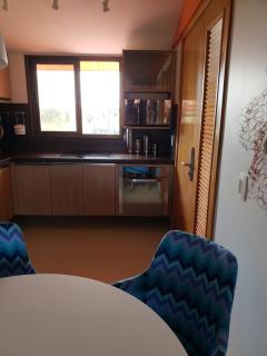 Residencial Oka Muro Alto - 1