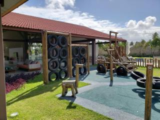 Residencial Oka Muro Alto - Porto de Galinhas - 4