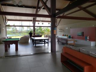 Residencial Oka Muro Alto - Porto de Galinhas - 5