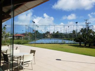 Residencial Oka Muro Alto - Porto de Galinhas - 7