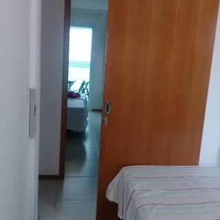 Apartamento Hélio Gregório Barra da Tijuca - Rio de Janeiro - 5