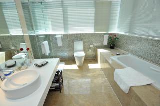 China National Convention Center Grand Hotel - 2