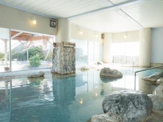 Nangoku Hotel - Minamiboso - 4