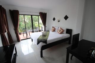 Green Life Cottage - Siem Reap - 4