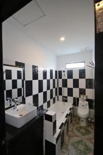 Green Life Cottage - Siem Reap - 3