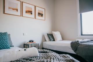 Gunyah Hotel - Belmont - 0