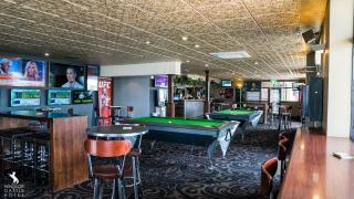 Windsor Castle Hotel - East Maitland - 7