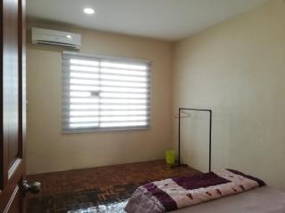 ray's homestay - 5