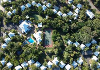 Kellys Beach Resort - Bargara - 8