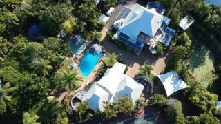Kellys Beach Resort - Bargara - 7