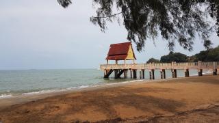 LOT7040 - Malacca - 4