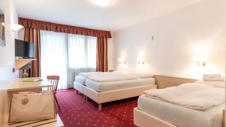 Hotel Markushof - Adults only - 9