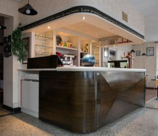 Maison Souply - Chalons en Champagne - 4