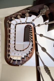 Maison Souply - Chalons en Champagne - 5