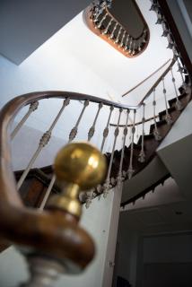 Maison Souply - Chalons en Champagne - 6