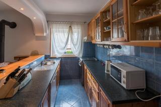 Apartman Bilac - Vodice - 1