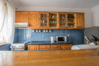 Apartman Bilac - Vodice - 2