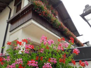Albergo al Sole - Val di Zoldo - 9