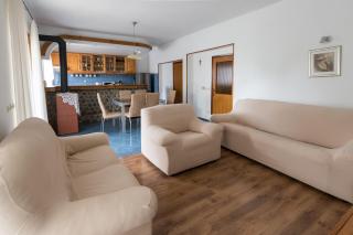 Apartman Bilac - Vodice - 5
