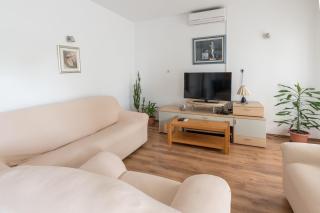 Apartman Bilac - Vodice - 4