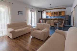 Apartman Bilac - Vodice - 6