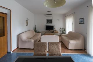 Apartman Bilac - Vodice - 3
