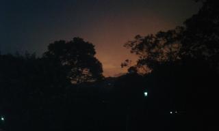 Thilini homestay - Ella - 6