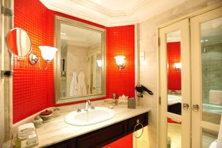 Sofitel Legend Metropole Hanoi - 1