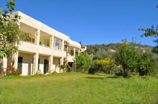 Lemoni Apartments - Pelekas - 6