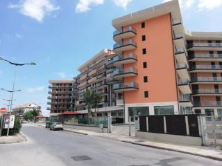 B&B Mediterraneo - Floridia - 7